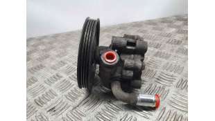 BOMBA DIRECCION CHRYSLER VOYAGER 2.8 CRD (150 CV) DE 2007 - D.4584128 / SIN REF 2