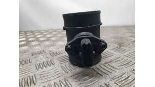 CAUDALIMETRO CHRYSLER VOYAGER 2.8 CRD (150 CV) DE 2007 - D.4584139 / 05293155A8 2