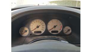 CUADRO INSTRUMENTOS CHRYSLER VOYAGER 2.8 CRD (150 CV) DE 2007 - D.4584153