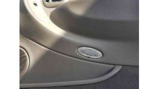 ELEVALUNAS DELANTERO DERECHO CHRYSLER VOYAGER 2.8 CRD (150 CV) DE 2007 - D.4584159