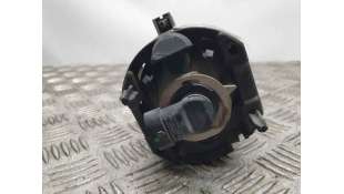 FARO ANTINIEBLA IZQUIERDO CHRYSLER VOYAGER 2.8 CRD (150 CV) DE 2007 - D.4584165 / 04805857AA 2