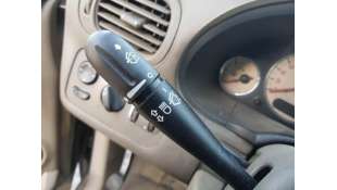 MANDO LUCES Y LIMPIA CHRYSLER VOYAGER 2.8 CRD (150 CV) DE 2007 - D.4584180