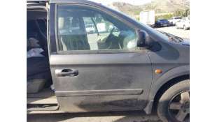 PUERTA DELANTERA DERECHA CHRYSLER VOYAGER 2.8 CRD (150 CV) DE 2007 - D.4584213