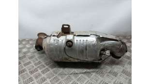 FILTRO DE PARTICULAS CITROEN C4 CACTUS 1.6 Blue-HDI FAP (99 CV) DE 2015 - D.4584247 / 9805130480 2