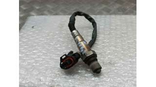 SONDA LAMBDA OPEL CORSA D 1.2 16V (80 CV) DE 2007 - D.4584250