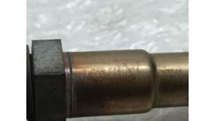 SONDA LAMBDA OPEL CORSA D 1.2 16V (80 CV) DE 2007 - D.4584250 2