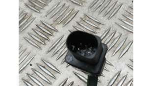 SONDA LAMBDA MERCEDES CLASE C  BERLINA 2.1 CDI (170 CV) DE 2010 - D.4585137 / 0045427318 2