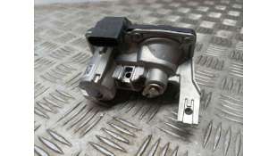 VALVULA ESCAPE VOLKSWAGEN T-CROSS 1.6 TDI DPF (95 CV) DE 2020 - D.4585146 / 5Q0253691K