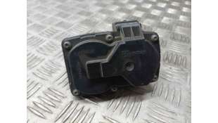 VALVULA ESCAPE VOLKSWAGEN T-CROSS 1.6 TDI DPF (95 CV) DE 2020 - D.4585146 / 5Q0253691K 2