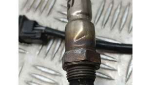 SONDA LAMBDA VOLKSWAGEN T-CROSS 1.6 TDI DPF (95 CV) DE 2020 - D.4585150 / 04L906262AF 2