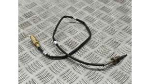 SENSOR VOLKSWAGEN T-CROSS 1.6 TDI DPF (95 CV) DE 2020 - D.4585269 / 04L906088BF