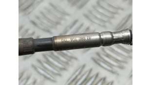 SENSOR VOLKSWAGEN T-CROSS 1.6 TDI DPF (95 CV) DE 2020 - D.4585269 / 04L906088BF 2