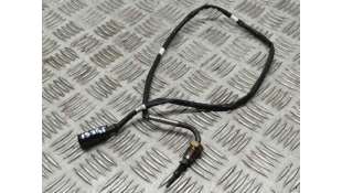 SENSOR VOLKSWAGEN T-CROSS 1.6 TDI DPF (95 CV) DE 2020 - D.4585270 / 04L906088BD