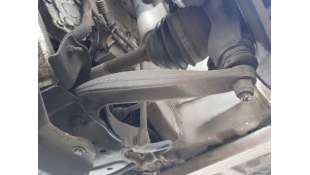 BRAZO SUSPENSION INFERIOR DELANTERO DERECHO PEUGEOT 5008 2.0 16V HDi FAP (150 CV) DE 2011 - D.4585290