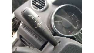 MANDO LUCES Y LIMPIA PEUGEOT 5008 2.0 16V HDi FAP (150 CV) DE 2011 - D.4585340