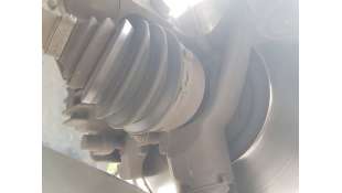 MANGUETA DELANTERA DERECHA PEUGEOT 5008 2.0 16V HDi FAP (150 CV) DE 2011 - D.4585343