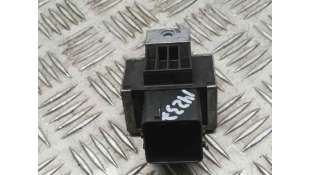 CAJA PRECALENTAMIENTO MERCEDES CITAN  FURGON 1.5 CDI (90 CV) DE 2018 - D.4585417 / 110678071R 2