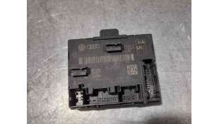 MODULO ELECTRONICO SSANGYONG XLV 1.6 (128 CV) DE 2019 - D.4585419 / 8K0959792K 2