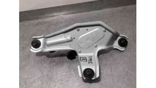 MOTOR LIMPIA TRASERO KIA NIRO Híbrido 104 kW (141 CV) DE 2018 - D.4585420 / 98700G5000 2