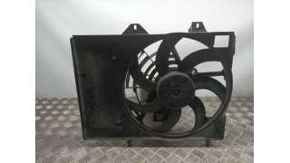 ELECTROVENTILADOR PEUGEOT 2008 1.5 HDI DE 2018 - D.4585421