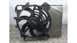ELECTROVENTILADOR PEUGEOT 2008 1.5 HDI DE 2018 - D.4585421 2