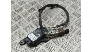 SONDA LAMBDA PEUGEOT 2008 1.5 HDI DE 2018 - D.4585559 / 9816276480