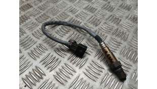 SONDA LAMBDA MERCEDES CITAN  FURGON 1.5 CDI (90 CV) DE 2018 - D.4585573 / 226A41733R