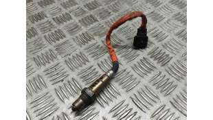 SONDA LAMBDA MERCEDES CITAN  FURGON 1.5 CDI (90 CV) DE 2018 - D.4585574 / 226A47153R