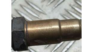 SONDA LAMBDA MERCEDES CITAN  FURGON 1.5 CDI (90 CV) DE 2018 - D.4585574 / 226A47153R 2