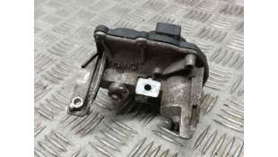 VALVULA ESCAPE CITROEN C4 GRAND PICASSO 1.6 16V HDi FAP (109 CV) DE 2007 - D.4585716 / 147B08010R