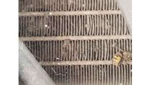 CONDENSADOR / RADIADOR AIRE ACONDICIONADO PEUGEOT 307 2.0 HDi FAP (107 CV) DE 2002 - D.4585766