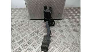 POTENCIOMETRO PEDAL MITSUBISHI COLT BERLINA 5 1.1 (75 CV) DE 2010 - D.4585858 / A4543000304