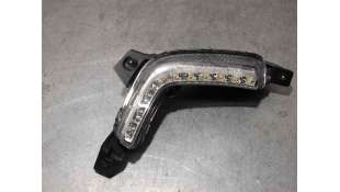 PILOTO DELANTERO IZQUIERDO HYUNDAI I10 1.2 (87 CV) DE 2016 - D.4585876 / 92201B901