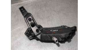 PILOTO DELANTERO IZQUIERDO HYUNDAI I10 1.2 (87 CV) DE 2016 - D.4585876 / 92201B901 2