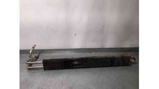 RADIADOR ACEITE BMW X6 3.0 Turbodiesel (306 CV) DE 2010 - D.4585879 / SIN REF 2