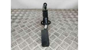 POTENCIOMETRO PEDAL KIA RIO 1.2 (84 CV) DE 2018 - D.4585885 / CN00476543