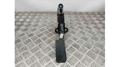 POTENCIOMETRO PEDAL KIA RIO 1.2 (84 CV) DE 2018 - D.4585885 / CN00476543