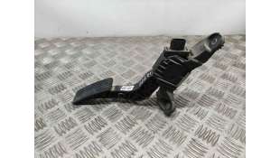 POTENCIOMETRO PEDAL KIA RIO 1.2 (84 CV) DE 2018 - D.4585885 / CN00476543 2