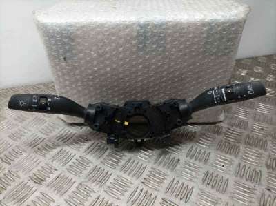 MANDO LUCES Y LIMPIA KIA RIO 1.2 (84 CV) DE 2018 - D.4585886 / 93403H8960