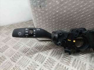 MANDO LUCES Y LIMPIA KIA RIO 1.2 (84 CV) DE 2018 - D.4585886 / 93403H8960