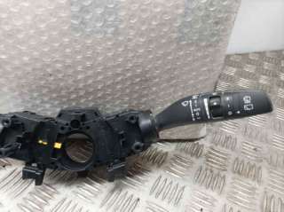 MANDO LUCES Y LIMPIA KIA RIO 1.2 (84 CV) DE 2018 - D.4585886 / 93403H8960
