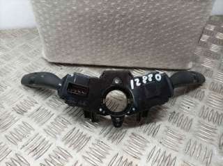 MANDO LUCES Y LIMPIA KIA RIO 1.2 (84 CV) DE 2018 - D.4585886 / 93403H8960