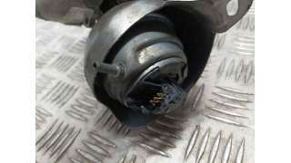 TURBOCOMPRESOR CITROEN C4 PICASSO 2.0 HDi FAP (163 CV) DE 2007 - D.4585896 / 9674962080