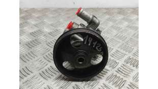 BOMBA DIRECCION PEUGEOT RIFTER 1.5 Blue-HDI FAP (102 CV) DE 2020 - D.4585909 / 96837813