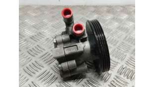 BOMBA DIRECCION PEUGEOT RIFTER 1.5 Blue-HDI FAP (102 CV) DE 2020 - D.4585909 / 96837813 2