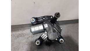 MOTOR LIMPIA TRASERO MINI MINI 1.5 12V Turbodiesel (95 CV) DE 2016 - D.4585911 / 7329850 2
