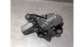 MOTOR LIMPIA TRASERO CITROEN C4 COUPE 1.4 16V (88 CV) DE 2006 - D.4585913 / 8200431392