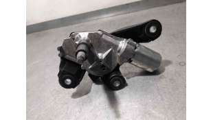 MOTOR LIMPIA TRASERO CITROEN C4 COUPE 1.4 16V (88 CV) DE 2006 - D.4585913 / 8200431392 2