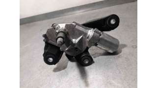 MOTOR LIMPIA TRASERO CITROEN C4 COUPE 1.4 16V (88 CV) DE 2006 - D.4585913 / 8200431392