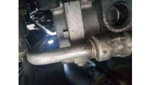 COMPRESOR AIRE ACONDICIONADO FORD MONDEO BERLINA 2.0 16V DI TD (116 CV) DE 2003 - D.4585962